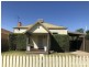 20 Annerley Avenue, Shepparton VIC 3630