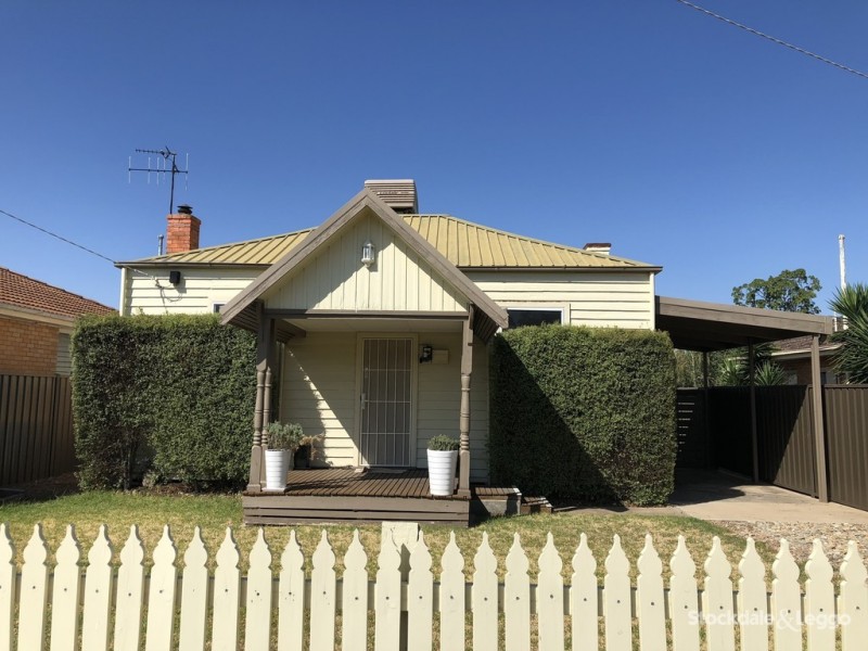 20 Annerley Avenue, Shepparton VIC 3630