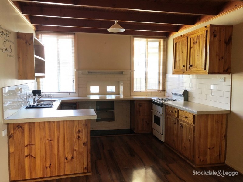 20 Annerley Avenue, Shepparton VIC 3630