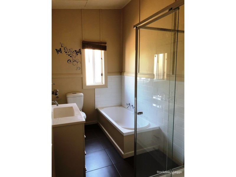 20 Annerley Avenue, Shepparton VIC 3630