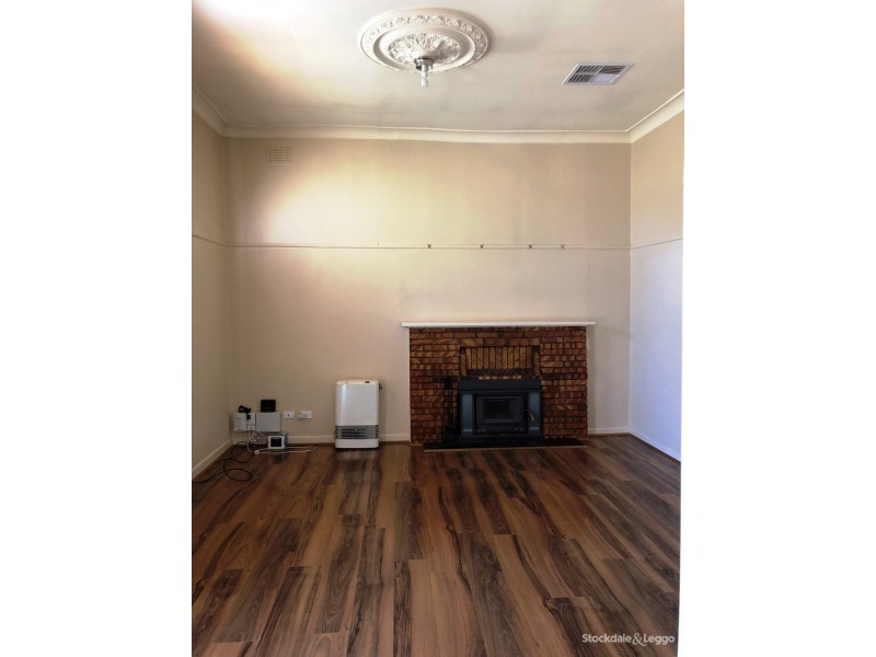 20 Annerley Avenue, Shepparton VIC 3630