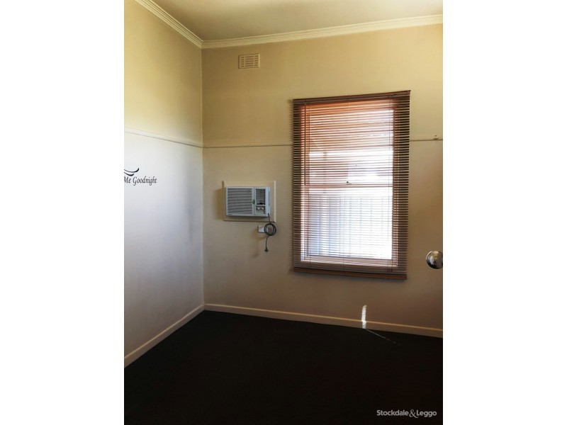 20 Annerley Avenue, Shepparton VIC 3630