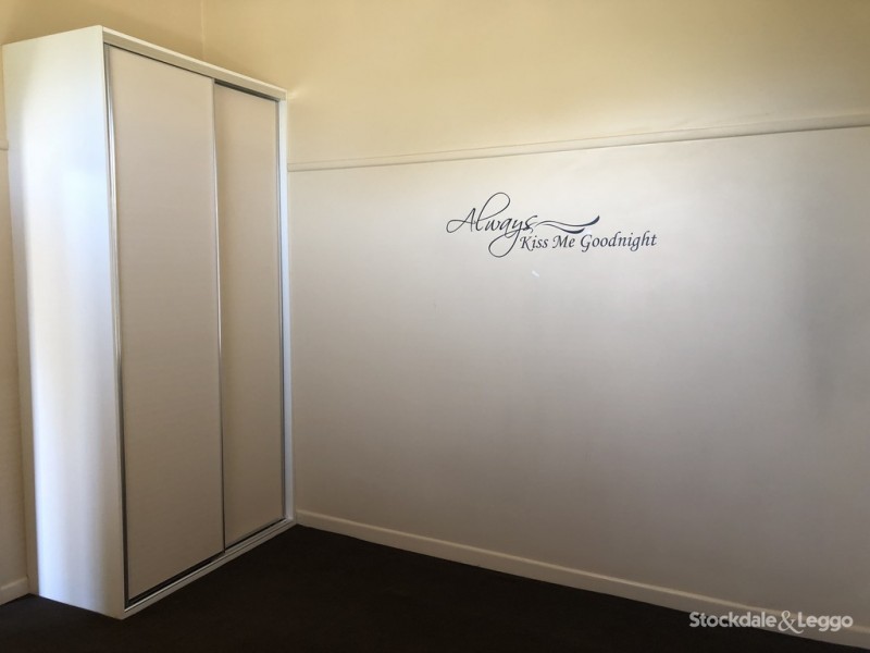 20 Annerley Avenue, Shepparton VIC 3630