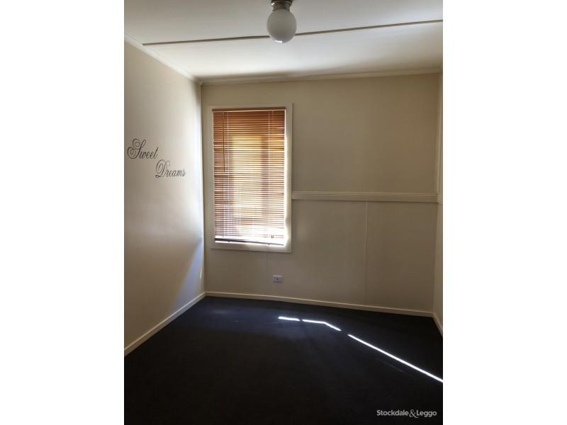 20 Annerley Avenue, Shepparton VIC 3630