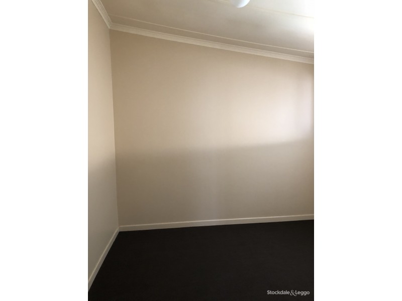 20 Annerley Avenue, Shepparton VIC 3630