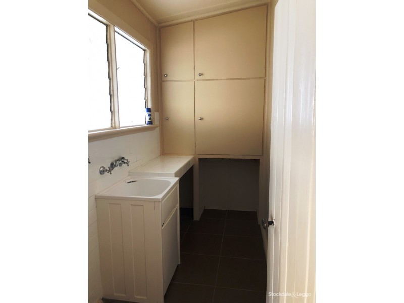 20 Annerley Avenue, Shepparton VIC 3630