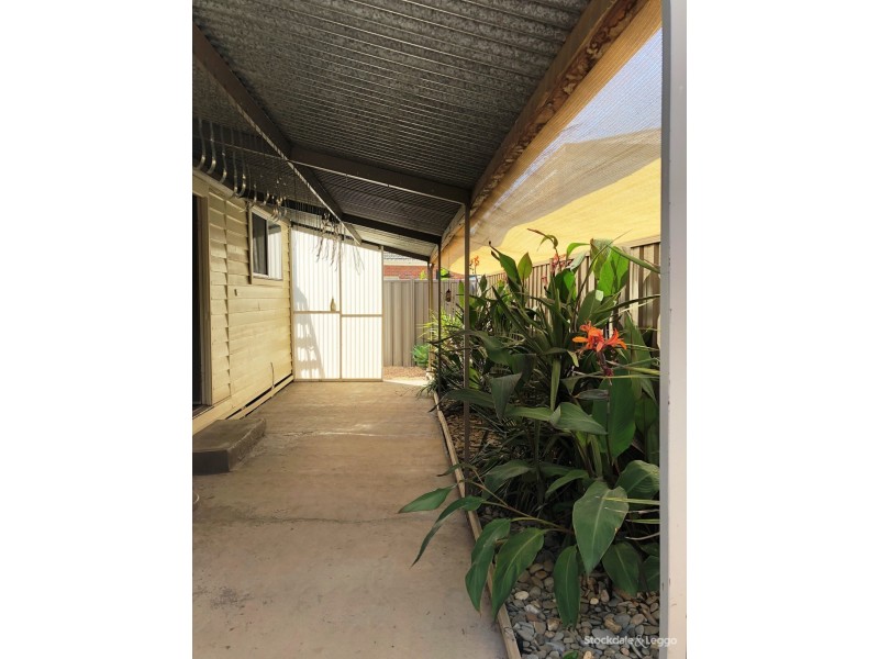 20 Annerley Avenue, Shepparton VIC 3630