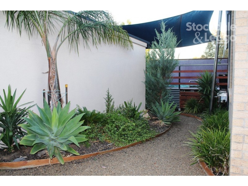 38 Vickers Street, Kialla VIC 3631