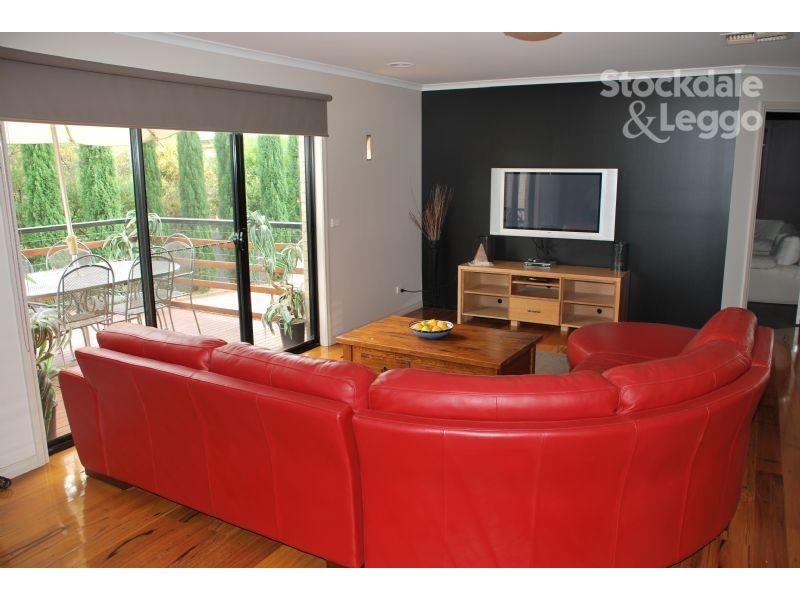 38 Vickers Street, Kialla VIC 3631