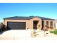 36 NIGHTINGALE WAY, Shepparton VIC 3630