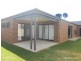 36 NIGHTINGALE WAY, Shepparton VIC 3630