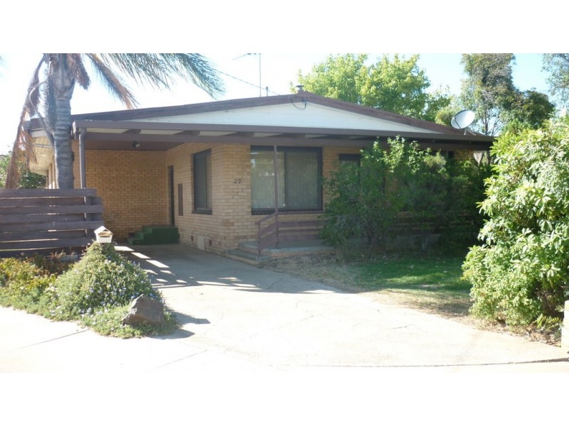 22 St Andrews Road, Shepparton VIC 3630