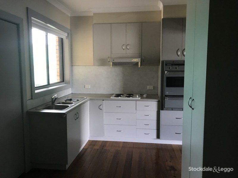 22 St Andrews Road, Shepparton VIC 3630