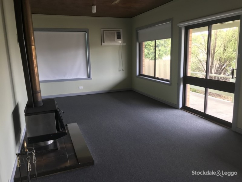 22 St Andrews Road, Shepparton VIC 3630