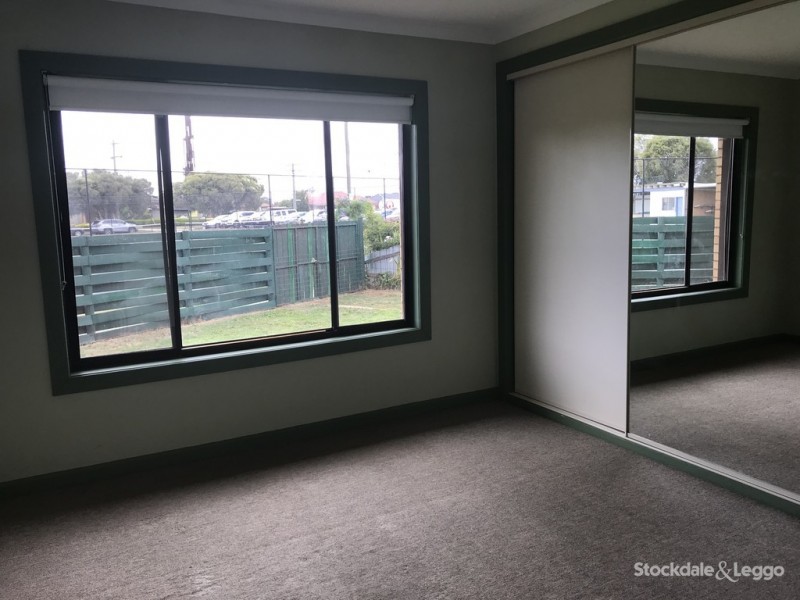 22 St Andrews Road, Shepparton VIC 3630