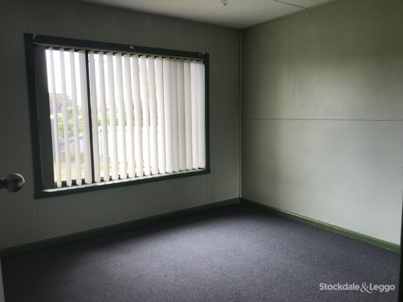 22 St Andrews Road, Shepparton VIC 3630