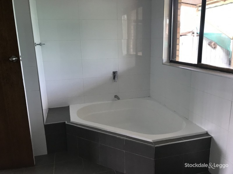 22 St Andrews Road, Shepparton VIC 3630