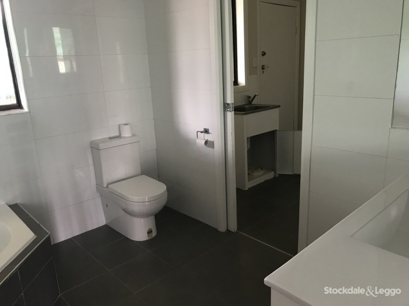 22 St Andrews Road, Shepparton VIC 3630