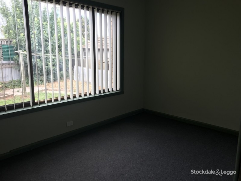 22 St Andrews Road, Shepparton VIC 3630