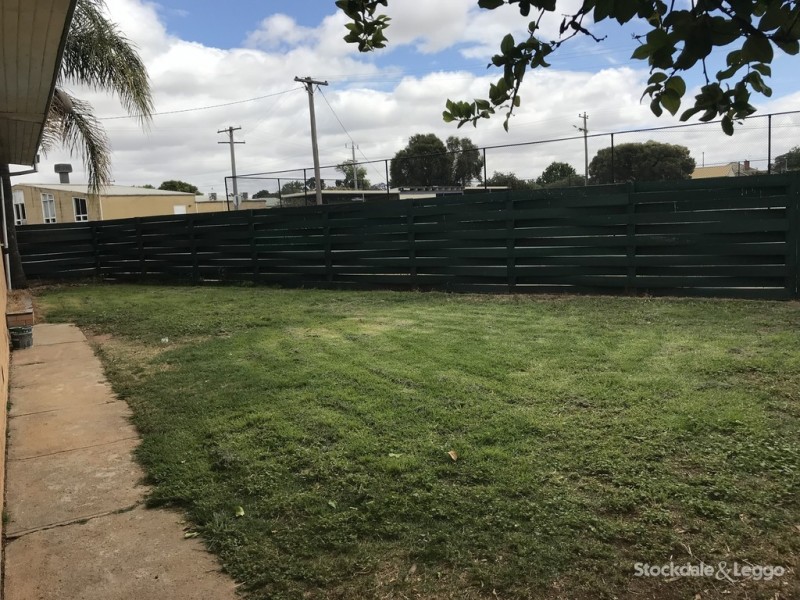 22 St Andrews Road, Shepparton VIC 3630