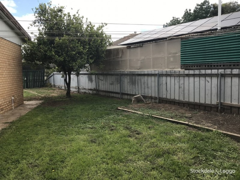 22 St Andrews Road, Shepparton VIC 3630