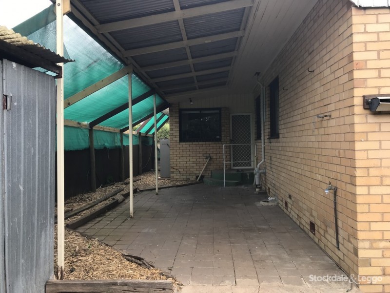 22 St Andrews Road, Shepparton VIC 3630