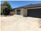 11 HUMMINGBIRD WAY, Shepparton VIC 3630