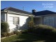 19A COLLETT STREET, Shepparton VIC 3630
