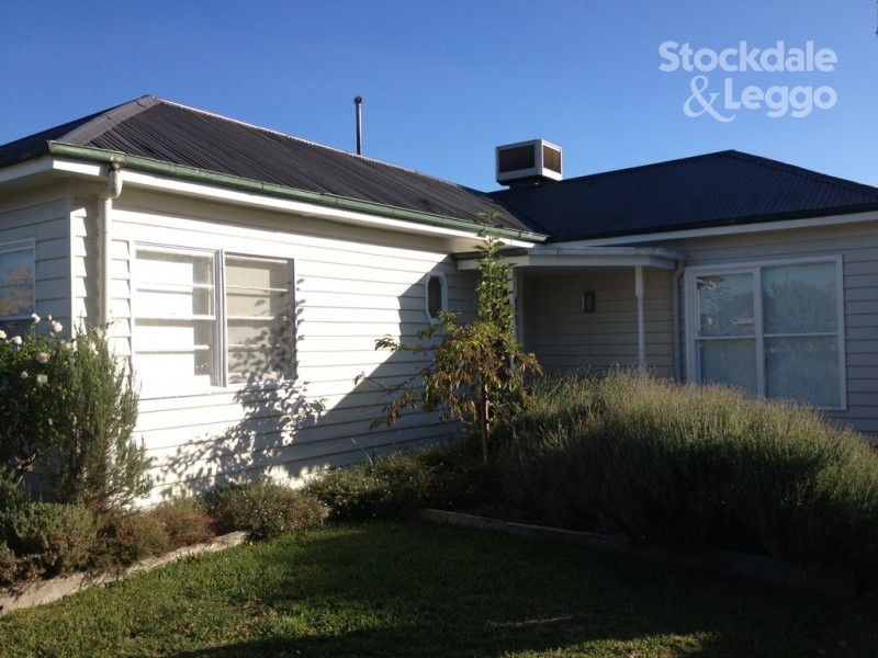 19A COLLETT STREET, Shepparton VIC 3630