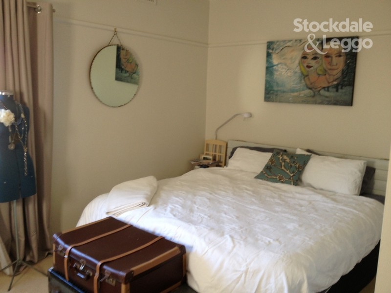 19A COLLETT STREET, Shepparton VIC 3630