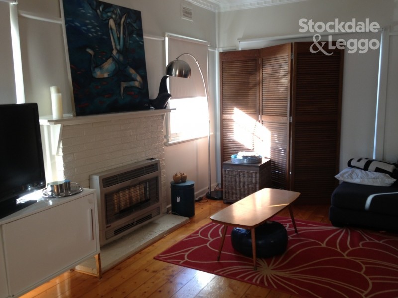 19A COLLETT STREET, Shepparton VIC 3630