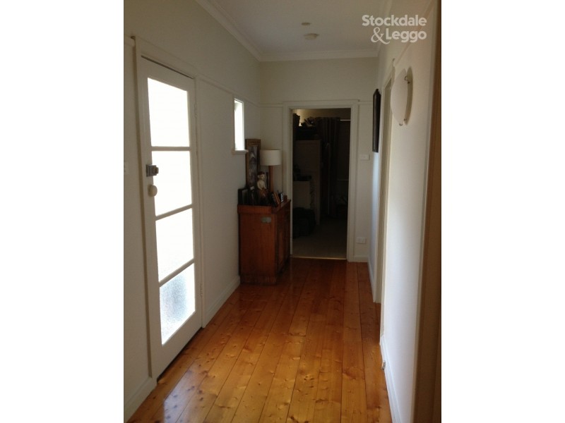 19A COLLETT STREET, Shepparton VIC 3630