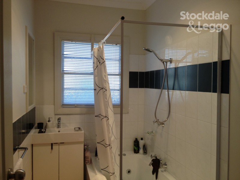 19A COLLETT STREET, Shepparton VIC 3630