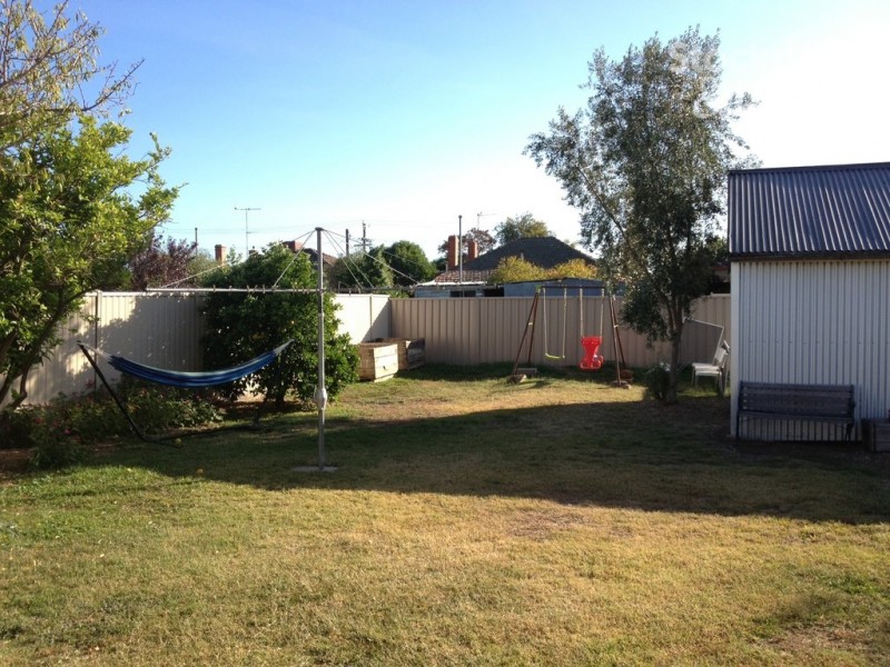 19A COLLETT STREET, Shepparton VIC 3630