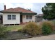 88 Regent Street, Shepparton VIC 3630
