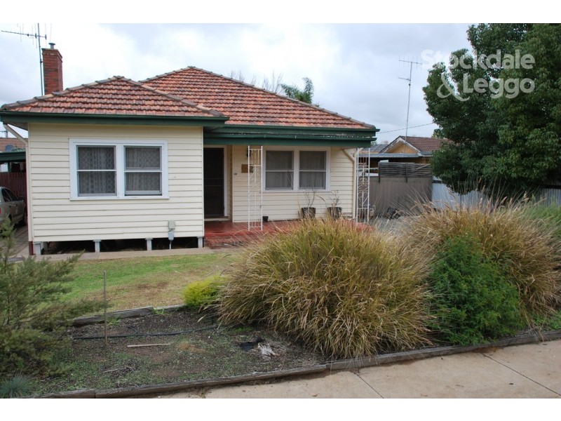 88 Regent Street, Shepparton VIC 3630
