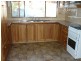 88 Regent Street, Shepparton VIC 3630