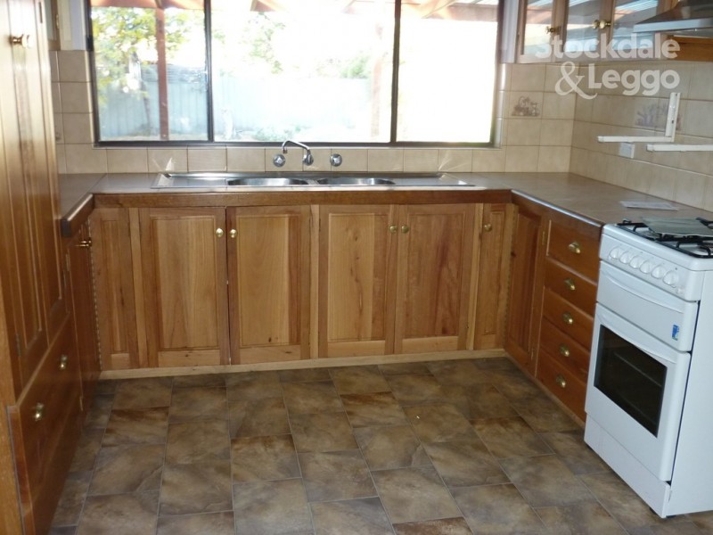 88 Regent Street, Shepparton VIC 3630