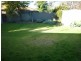 88 Regent Street, Shepparton VIC 3630