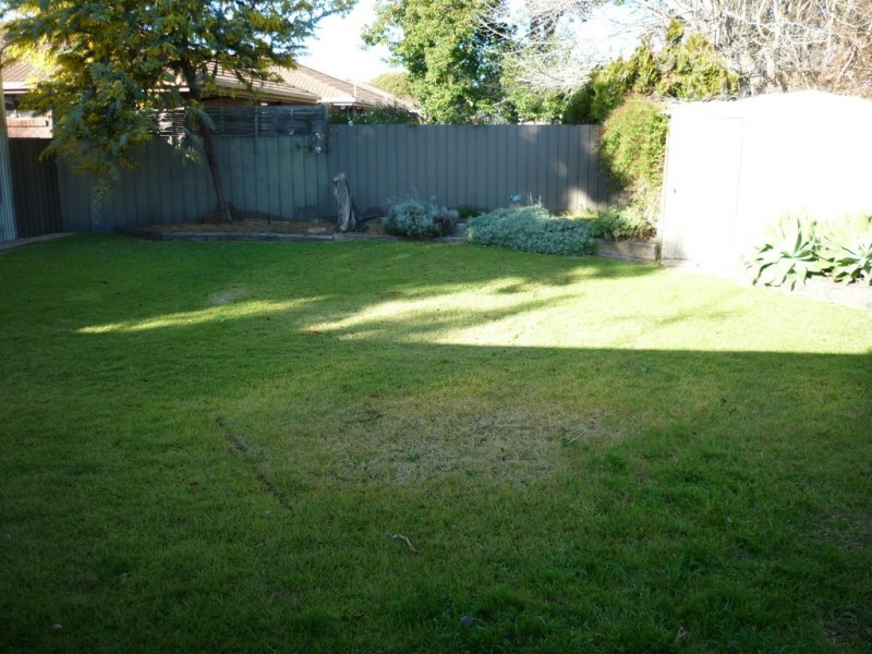 88 Regent Street, Shepparton VIC 3630