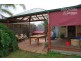 88 Regent Street, Shepparton VIC 3630