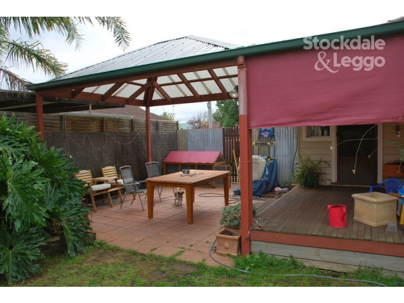 88 Regent Street, Shepparton VIC 3630