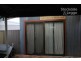 88 Regent Street, Shepparton VIC 3630