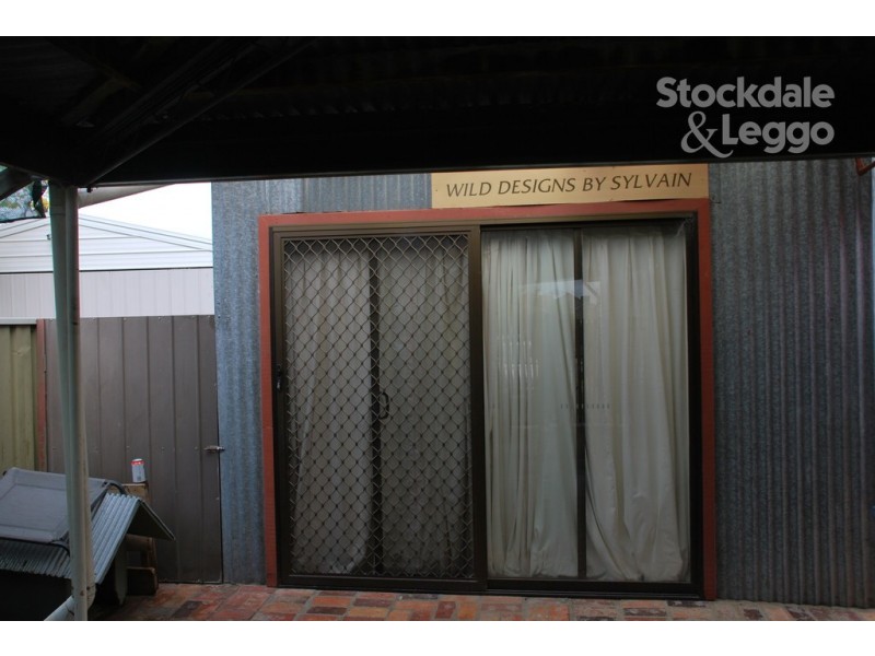 88 Regent Street, Shepparton VIC 3630