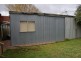 88 Regent Street, Shepparton VIC 3630