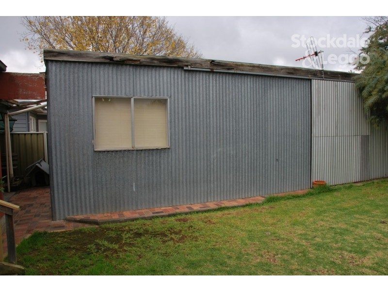 88 Regent Street, Shepparton VIC 3630