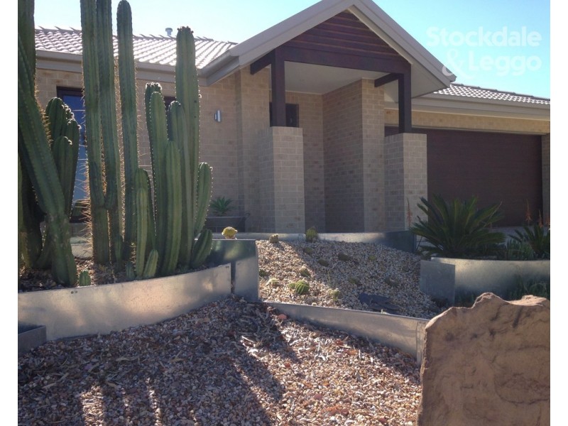 45 Kittles Road, Shepparton VIC 3630