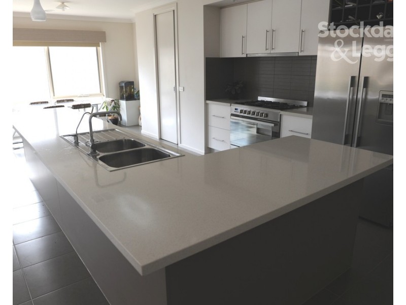 45 Kittles Road, Shepparton VIC 3630