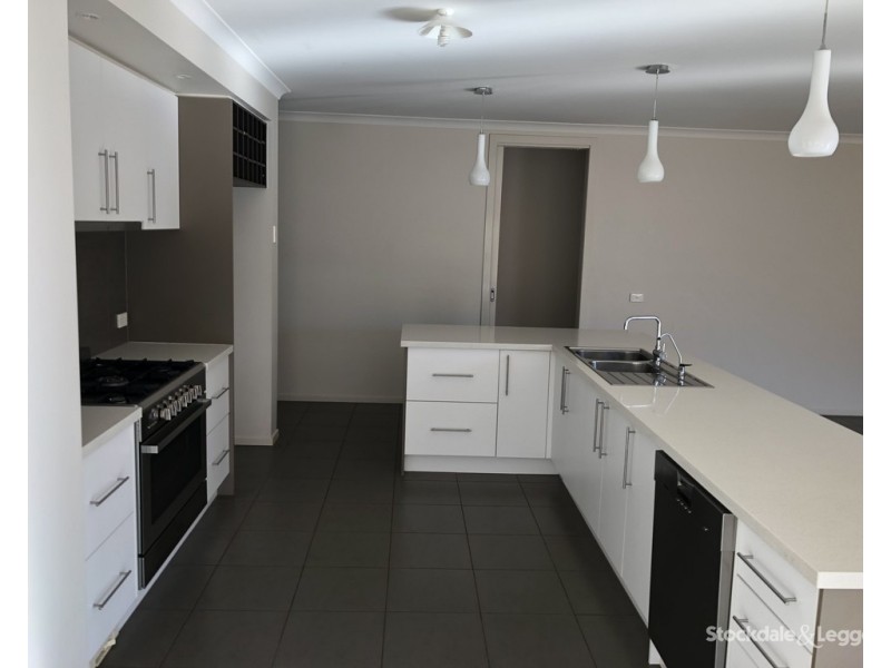 45 Kittles Road, Shepparton VIC 3630