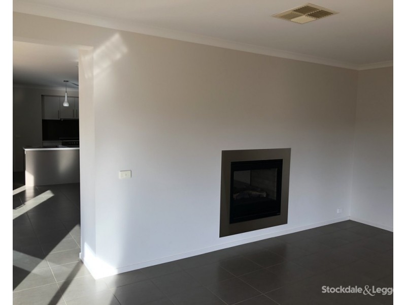 45 Kittles Road, Shepparton VIC 3630